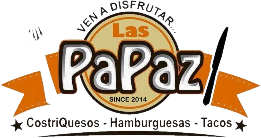 Las PaPaz